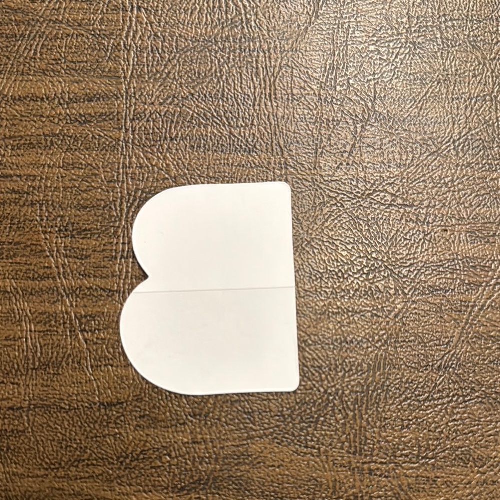 Buffbunny Sticker - Picture 2 of 2